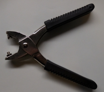 Vario Plier